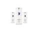 45 ml VITAMIN RICH REPAIR za cenu 30 ml